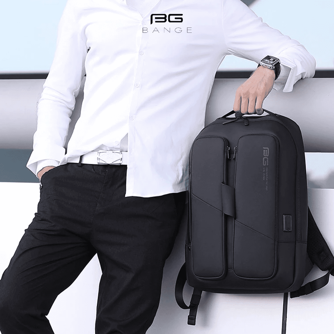 BANGE BG035