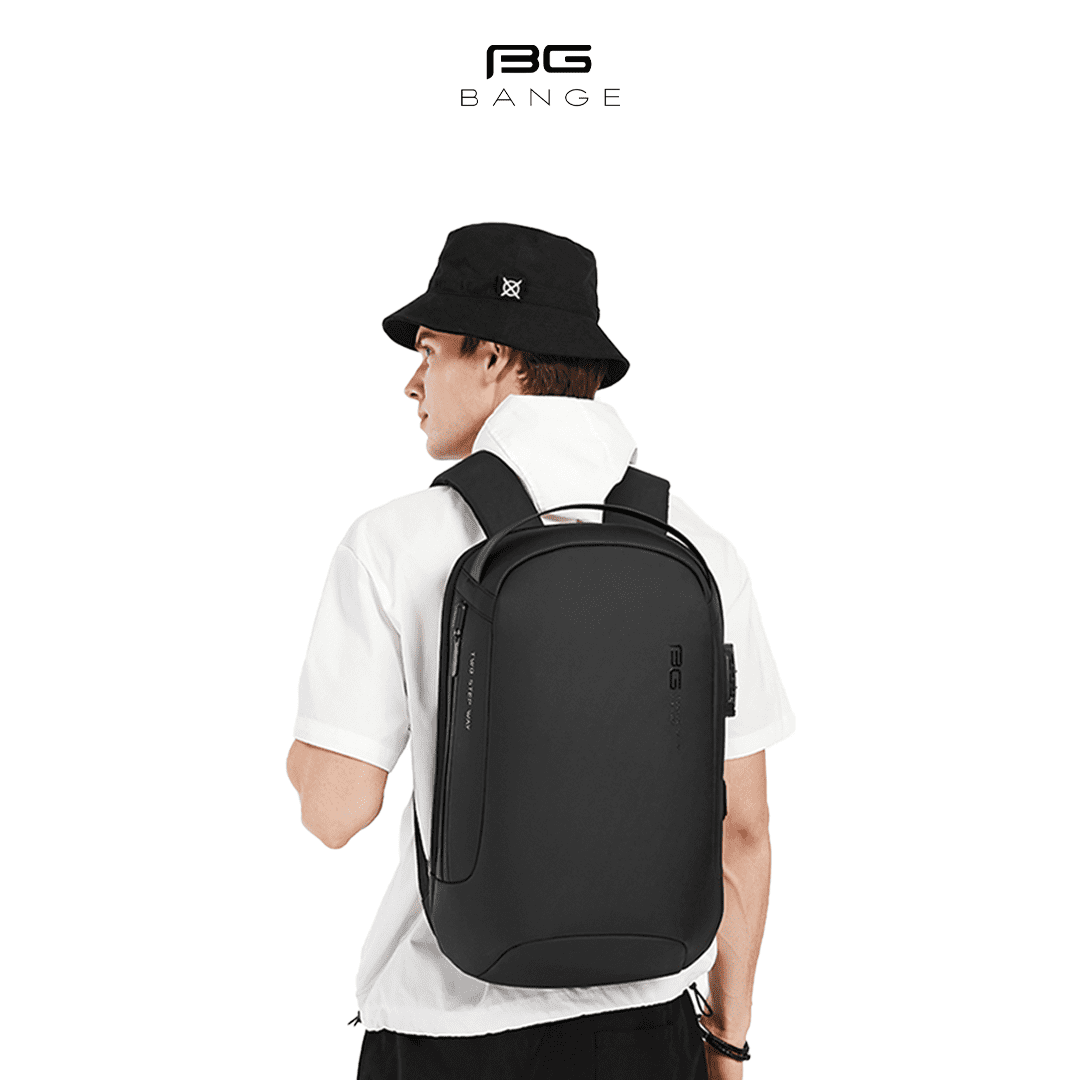 Bange BG01 – Bange CI